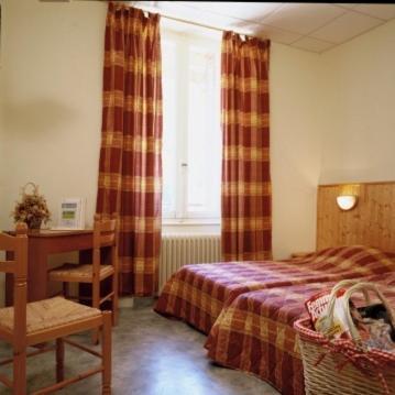 Residence Les Domes Murol Εξωτερικό φωτογραφία
